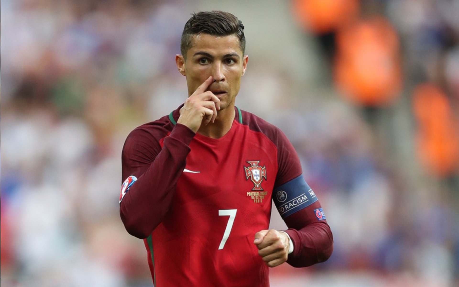 《PUBGMobile》“极限操控”世界大赛，战术PK火爆开启！