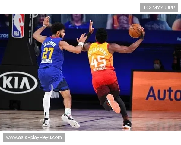 季后赛逆转神操作，谁是最燃的爆冷奇迹？，季后赛1-3逆转