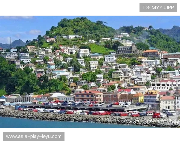 安提瓜国际马术比赛热情举行，安提瓜简介