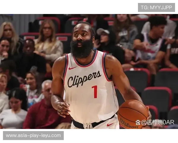 快船队迎战强敌,准备全力以赴,快船队是什么意思 快船队迎战强敌,准备全力以赴,快船队是什么意思