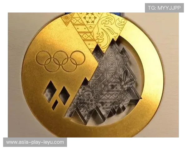 俄罗斯冬奥会雪上项目获得多个金牌，彰显冬奥强国地位，俄罗斯冬奥会金牌获得者是谁