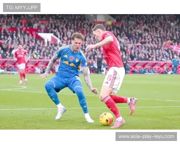 曼联中场埃利奥特·安德森抢断表现亮眼，曼联安德森采访