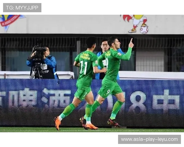 中超新贵重庆铜梁龙引进新星，升超之路挑战重重