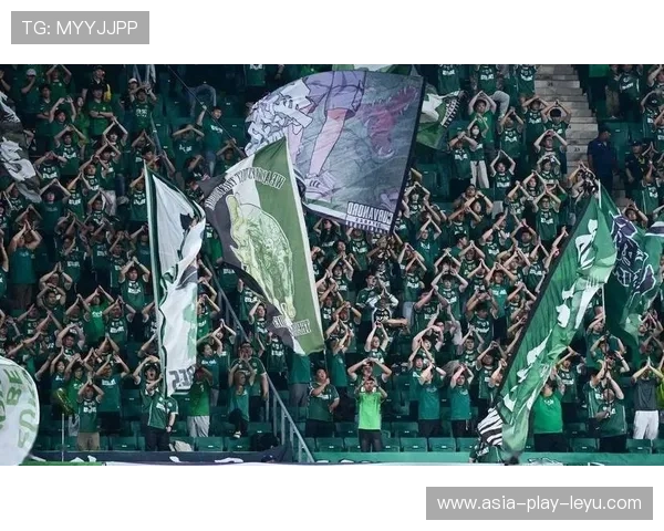 北京国安新帅首轮告捷，战术布置得当