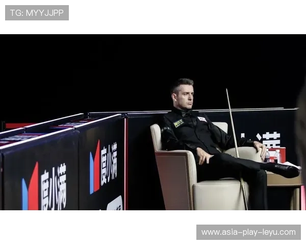 希金斯上手率提升，节奏愈加流畅