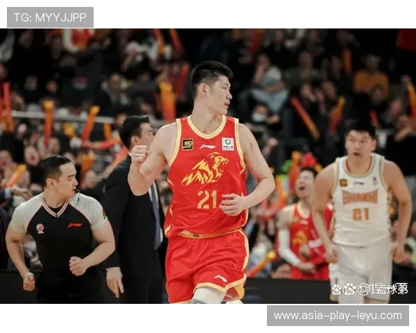 季后赛临近，各队磨刀霍霍准备大决战！