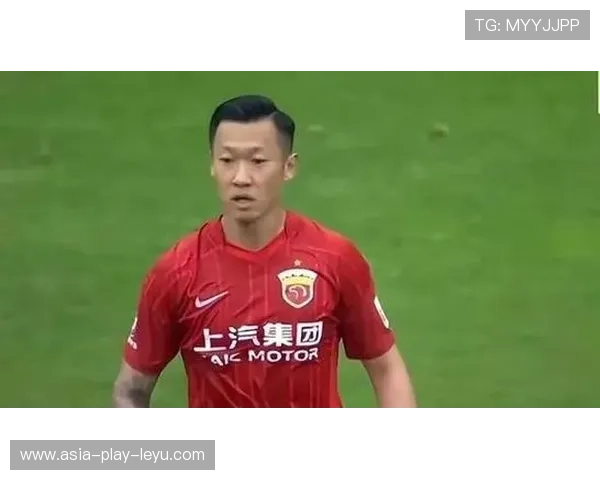 上海海港李明连续破门，徐新精准助攻——在海港的夜色里重塑进攻节奏