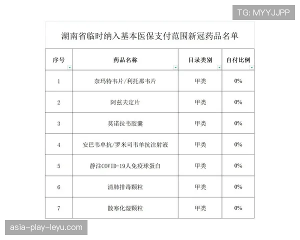 球场临时医疗点志愿者轮值表与交接规范