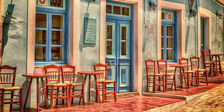 乐鱼体育app-6-0！斯诺克国锦赛诞生惨案：丁俊晖血洗对手，迈出卫冕第一步，斯诺克中国冠军 丁俊晖