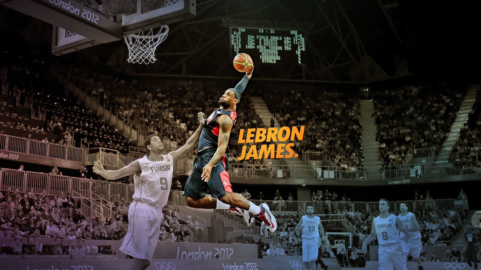 步行者裁掉三届扣篮王麦克朗!3战场均6.3分的尴尬成就诞生历史首人