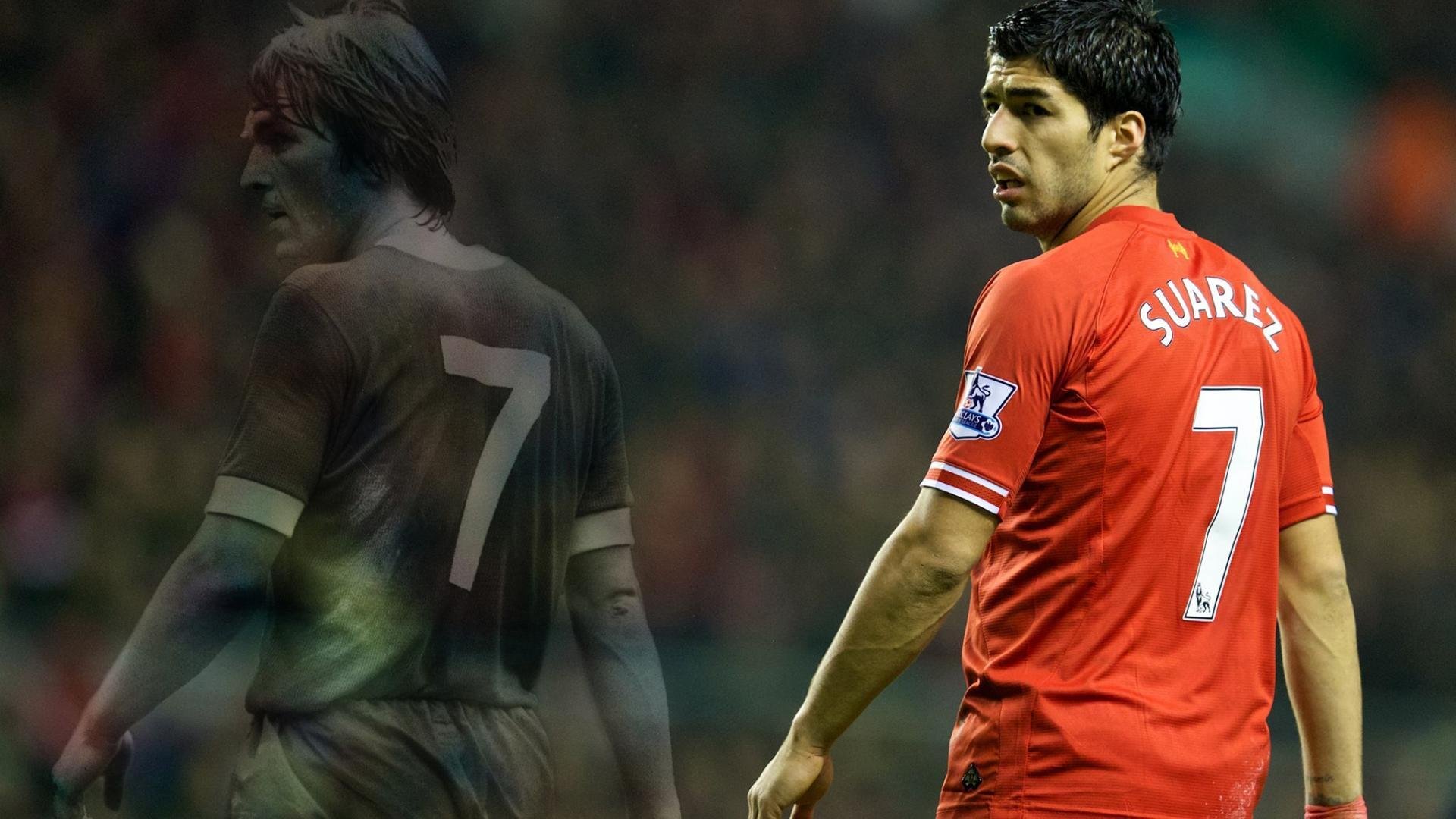 球员在国家队中用行动证明了自己的国家队价值，球员国家队受伤怎么赔偿